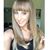 Alyssa Shughart's profile image