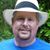 Robert Knopf's profile image