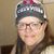 Michelle Blanchard's profile image