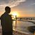 Mark A. Craig's profile image