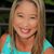 Kathy Whitmore Whidden's profile image