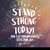 Gina Marie Garcia's profile image