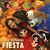 Sofia Martinez's profile image