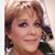 Liz Nisley's profile image