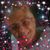 Jessica E. Moore's profile image