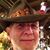 Harry Roth's profile image