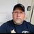 Jr Bubba Jones's profile image
