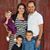 Jenny Schmidt's profile image