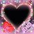 Debbie Wilson's profile image