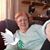 Edith Armstrong's profile image