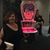 Diane Cunningham Redden's profile image