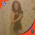 Nina Perry's profile image