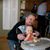 Bill Donahue's profile image