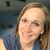 Amanda Harker's profile image