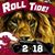 Linda Boehm's profile image