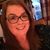 Janice Hyatt Decker's profile image