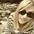 Jacquelyn Gray's profile image