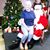 Kay Hoban Morris's profile image