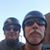 Keith Devlin's profile image