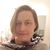 Gretchen Abold's profile image