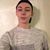 Zachary Slayton's profile image