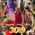 Kathy Ruby Weddum's profile image