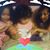 Concepcion Guillen's profile image