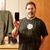Chris Hale's profile image