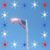 Lisa Johnson Clifford's profile image