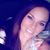 Ashlie Jennell's profile image