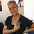 Paulet Gaines's profile image