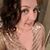 Haylee Hanthorn's profile image