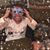 Lisa Hunter Coutras's profile image