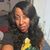 Shelita McBride's profile image