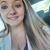 Jocelyn Mansberry's profile image