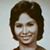 Ruby Generoso's profile image