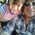 Oscar Pedraza's profile image
