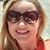 Lindsey Ellis Sechrist's profile image