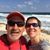Michelle Murray's profile image