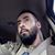 Tavo Vargas Liz's profile image