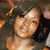 Jimmie L McClendon's profile image