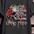 Sherril Johnston's profile image