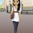 Minhlan's profile image