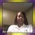 Stephanie Smith Edwards's profile image