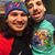 Greg Kilby's profile image