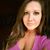 Jessica Floyd's profile image