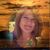 Susi Shuttleworth's profile image
