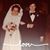 Dawn Marie Benjamin's profile image