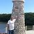 Bill Walters's profile image