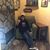 Glory Margotte's profile image